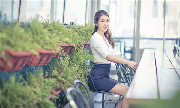 忻州三代试管选性别多少钱,三代试管选性别多少钱一个 忻州三代试管选性别多少钱,三代试管选性别多少钱一个