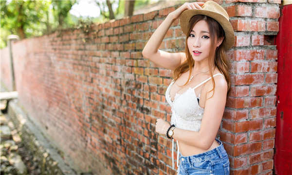 忻州试管婴儿助孕公司-{试管婴儿 公司} 忻州试管婴儿助孕公司-{试管婴儿 公司}