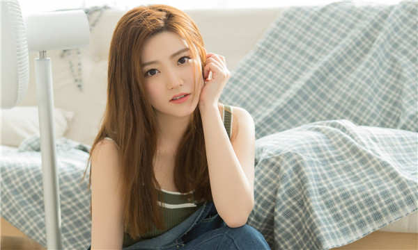 忻州供卵代怀代生公司专业服务,助您不孕不育家庭迎接新生命 忻州供卵代怀代生公司专业服务,助您不孕不育家庭迎接新生命