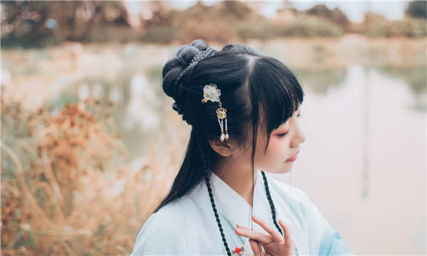 忻州试管助孕生子多少钱?了解真实费用让你更安心 忻州试管助孕生子多少钱?了解真实费用让你更安心