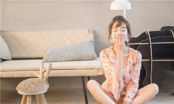 忻州生男孩试管婴儿：为不孕不育患者家庭代怀一个属于自己的孩子