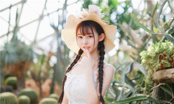 忻州供卵试管孩子的风险,供卵试管婴儿会不会有遗传病的风险
