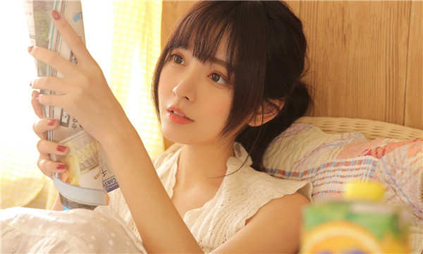 忻州供卵试管婴儿成功率｜供卵试管条件