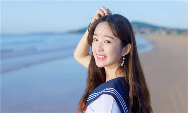 忻州试管助孕产子机构帮您实现家庭梦想