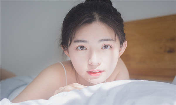 忻州供卵代生机构安全吗-｛供卵生子的费用｝