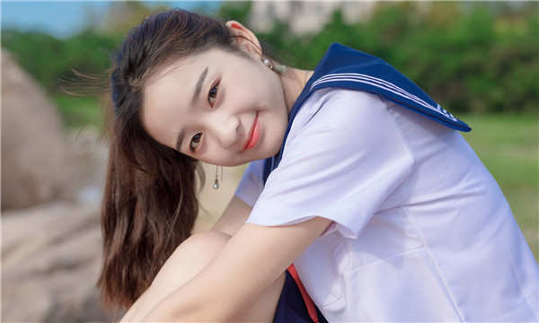 忻州试管用供卵生的孩子是自己的吗？从助孕服务了解更多