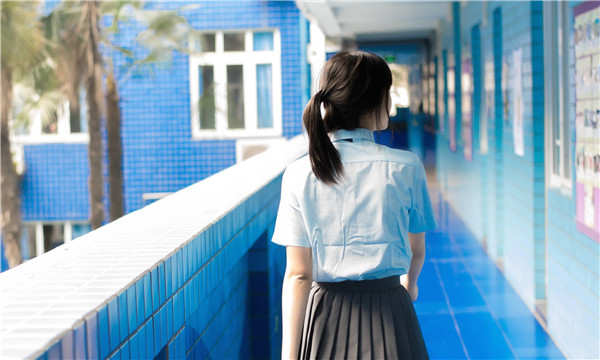 忻州如何找到一个可以帮助我生孩子的女人？