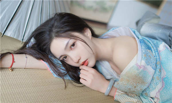 忻州53岁试管成功生子｜是真的吗？