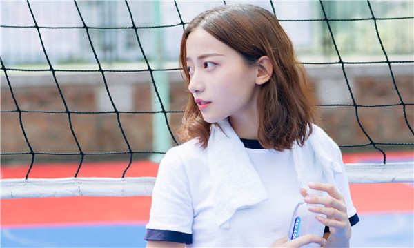忻州试管婴儿医疗机构助力不孕不育患者家庭代怀生子