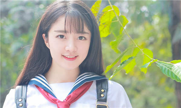 忻州供卵试管代怀生子：帮助不孕不育患者家庭实现生育梦想的科学解决方案