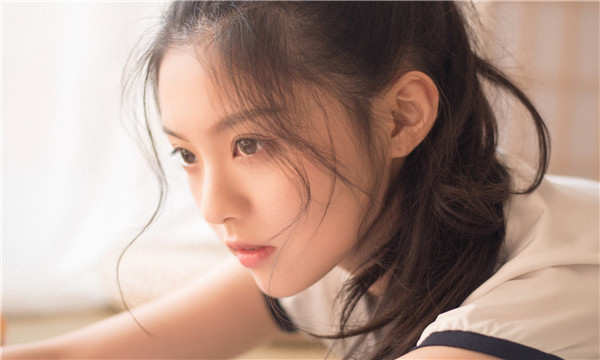 忻州供卵代生机构安全吗｜供卵生孩子费用多少