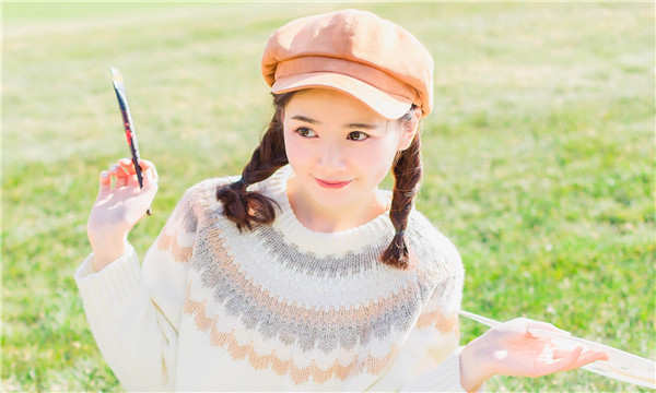 忻州供卵生孩子费用多少｜但很多人心中都会冒出一个问题：供