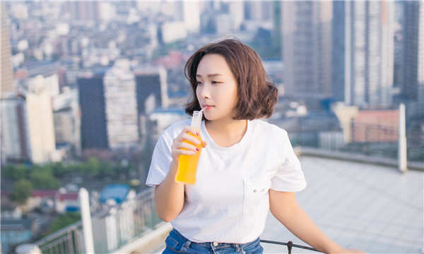 忻州关于试管代生助孕多少钱的详尽分析与指导