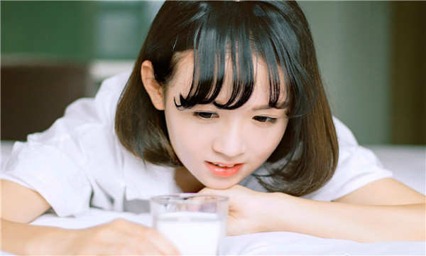 忻州40万找私人代妈