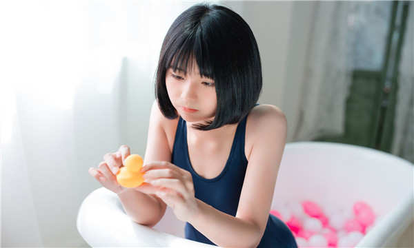 忻州标题：全面解读供卵试管代怀生子费用，助力不孕不育家庭实现梦想
