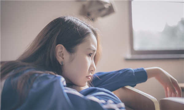 忻州试管婴儿医疗机构｜试管医疗中心