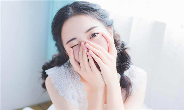 忻州不孕不育家庭的福音：专业代育生子机构