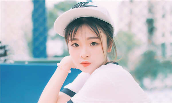 忻州试管婴儿包生男孩是不是真的｜试管婴儿包男女
