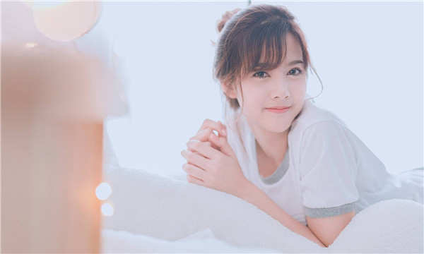 忻州供卵试管选男女｜供卵试管婴儿好找么