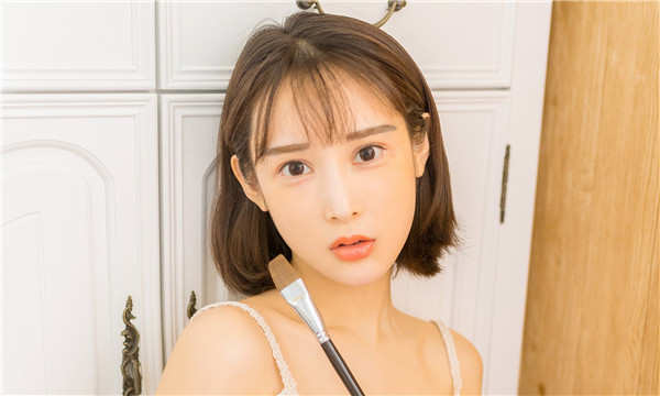 忻州试管婴儿选性别费用｜试管婴儿选择性别准确率高吗