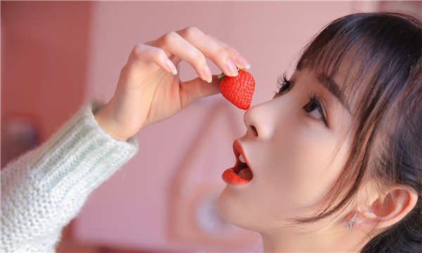 忻州一代试管生男孩的经验｜一代试管男孩女孩比例