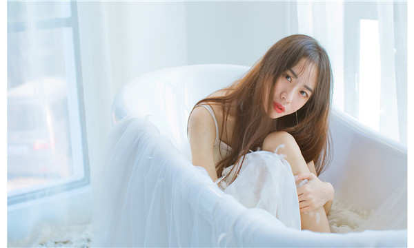 忻州试管助孕生子有风险吗｜试管助孕生子有风险吗知乎