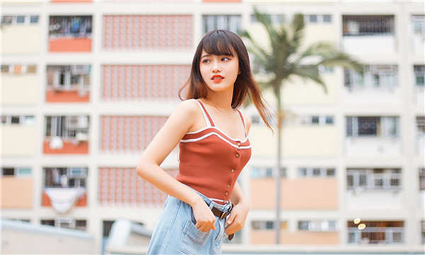 忻州试管包生儿子什么意思-｛试管包生儿子什么意思？这或许是许｝