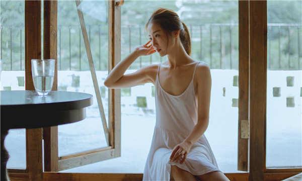 忻州试管代怀生女孩有影响吗｜试管代怀什么意思
