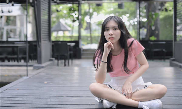 忻州合法供卵试管机构｜供卵试管婴儿机构