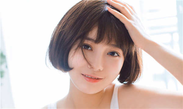忻州试管代生代怀生子：不孕不育家庭的希望之路