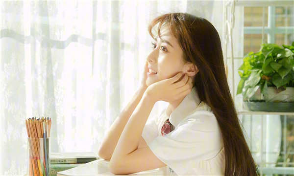 忻州试管包生儿子什么意思？如何通过代怀生子解决不孕不育问题