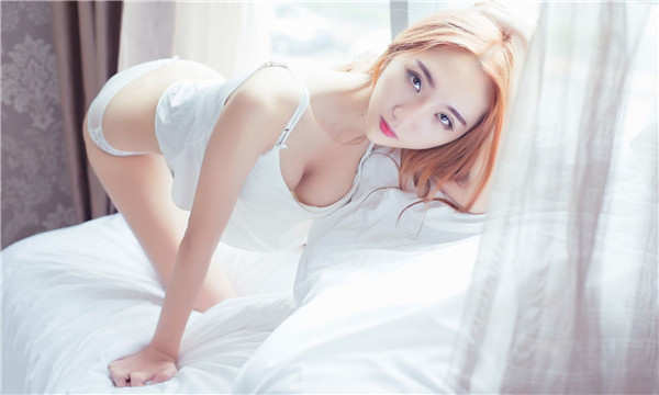 忻州生男孩试管婴儿｜什么是生男孩试管婴儿呢？