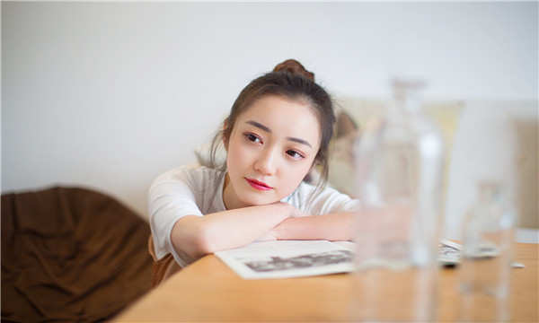 忻州供卵代怀生子公司：助力不孕不育患者家庭实现生育梦想