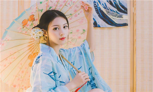 忻州借卵试管代怀生子流程——助您实现家庭的美好梦想
