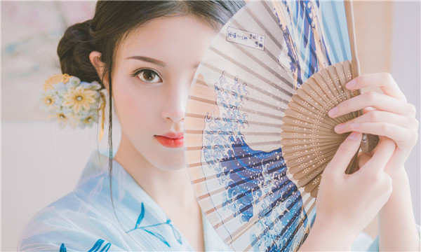 忻州供卵机构是真的吗｜供卵质量怎么样