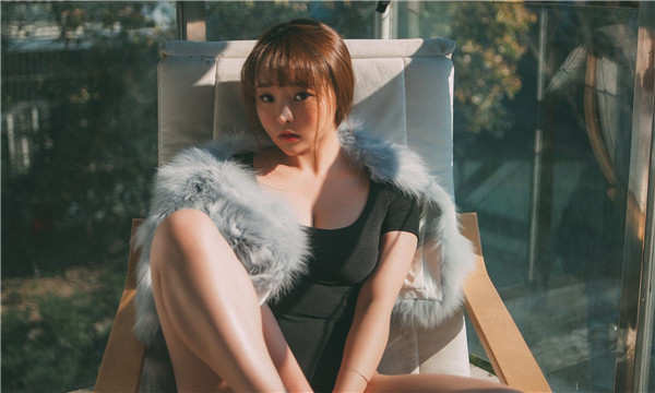 忻州哪里做试管婴儿包男孩｜哪里做试管婴儿包男孩更好