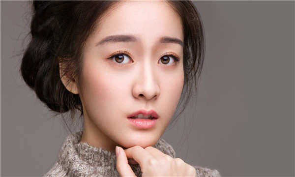 忻州找个女人帮生孩子去哪里｜帮我找女人生孩子