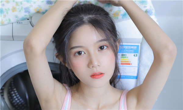 忻州试管代怀生子多少钱？让我们来探讨一下