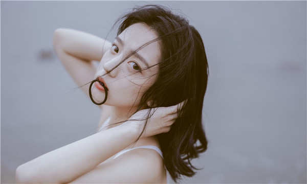 忻州试管生男孩子几率大吗｜试管生男孩多还是女孩