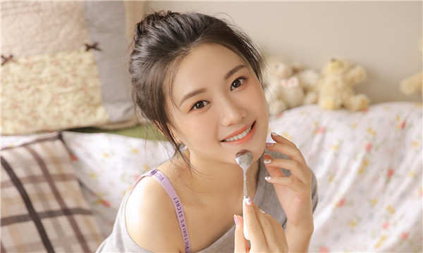 忻州老婆不能生孩子怎么找人生孩子的有效方法与指南