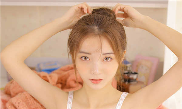 忻州供卵代怀咨询机构：助孕家庭的希望之星