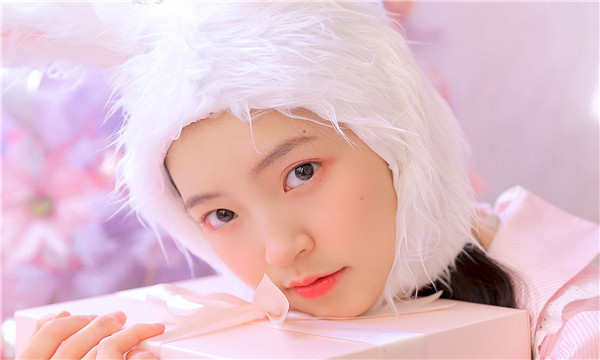 忻州试管婴儿可以找别人代怀吗？不孕不育患者家庭的解决方案