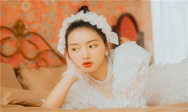 忻州生男孩试管婴儿｜生男孩 试管