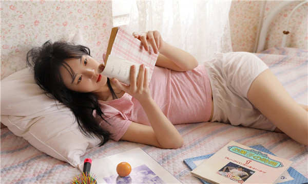 忻州试管婴儿选性别费用，助孕机构帮您实现生育梦想