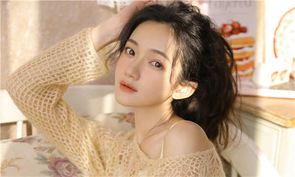 忻州试管代怀助孕生子可靠吗｜试管代怀什么意思