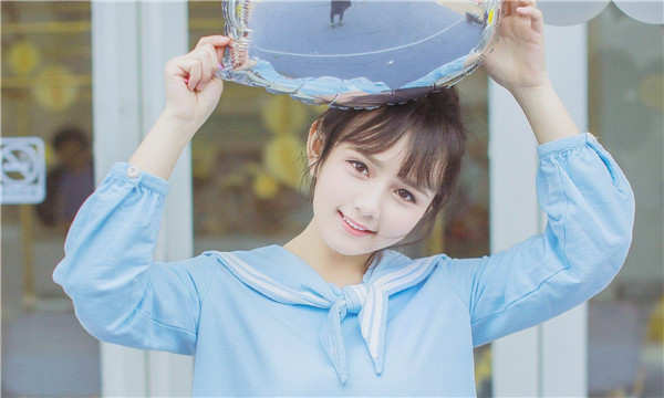 忻州三代试管包男孩机构：助您实现生育梦想的专业选择