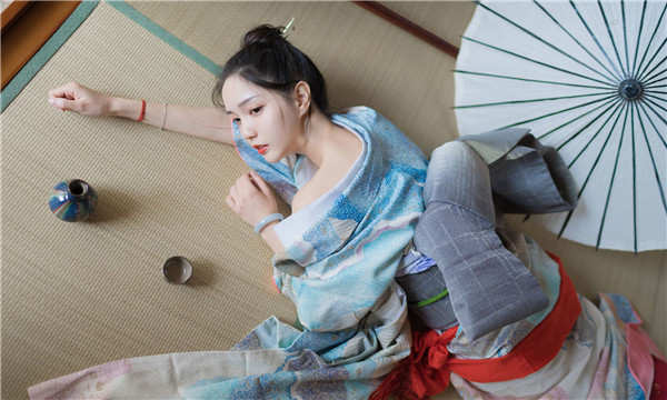 忻州同志试管助孕机构：助力不孕不育家庭实现拥有孩子的梦想
