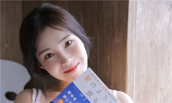 忻州包生男孩多少钱？了解代怀生子的费用与流程