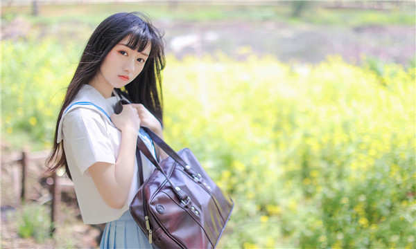 忻州试管生子助孕机构——为不孕不育家庭开启圆梦之旅