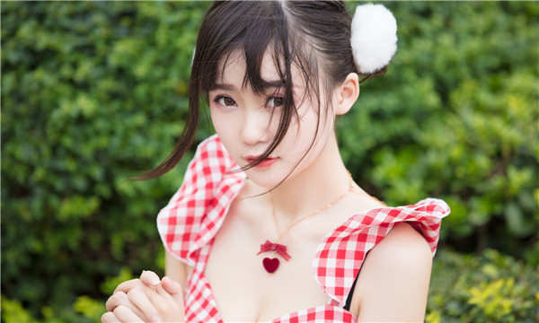 忻州供卵试管婴儿｜供卵试管婴儿长得像谁